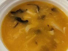 -金狮麟·新豫菜(金码大厦店)
