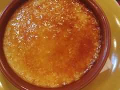 -TOMATITO(无限极荟店)