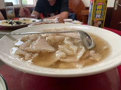 -旭龙鱼头王(航华店)