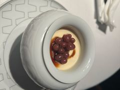 -子福慧(虹桥店)