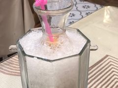 -鹅冠港式茶餐厅(来福士店)