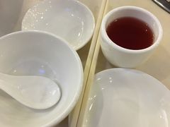 -太婆天府山珍酒楼(亚运村店)