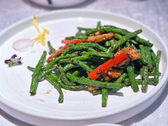-德尚煌·顺德菜(誉山悠方天地店)