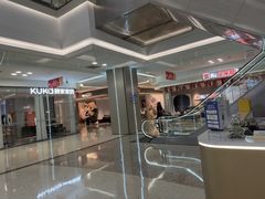 -红星美凯龙(浦江店)