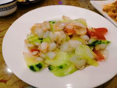 -红豆园(文林街店)