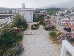 -唐咖精品咖啡(大理古城手冲店)