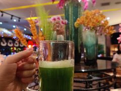 -雄楚国际大酒店-四季西餐厅