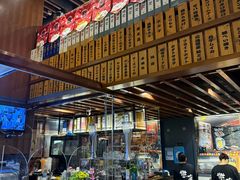 -熊藏居酒屋(kkone店)