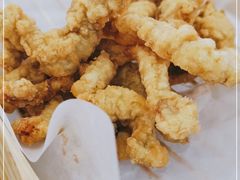 -屋头串串(龙潭寺店)