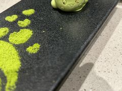 -海底捞火锅(大唐店)