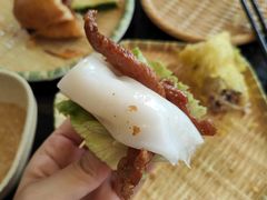 -华姐鸡粉(教育路店)