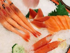 -伊豆野菜村(大族广场店)