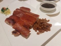 -金悦轩海鲜城(渔人码头店)
