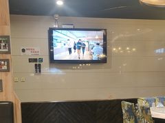 -直隶安家罩饼(复兴路店)