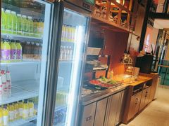 -拾勝牛·江景安格斯烧肉放题(江湾阳光天地店)