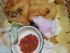 -粗茶淡饭•陕菜•家常菜