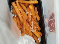 -福云龙(黄河南大街店)
