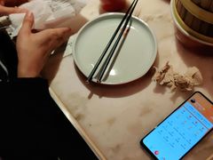 -京华烟云·北京烤鸭(领展购物广场·中关村店)