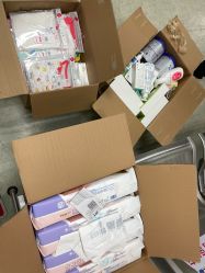 点击看大图 -爱婴室(上海百联中环店)