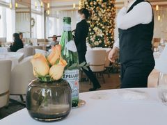 大堂-Jean Georges