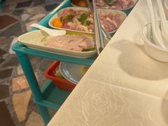-小煵记·打边炉(西丽文光店)