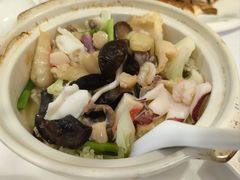 -惠爱餐厅