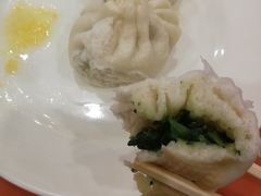 -庆丰包子铺(和平里店)