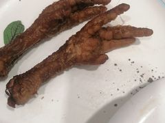 -紫光园(顺义店)