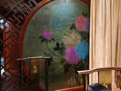 -红泥美食坊(良安路店)