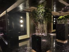 -Love Story爱情故事·养生SPA会所(新侨店)