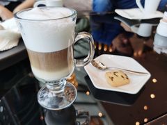-苏州独墅湖世尊酒店