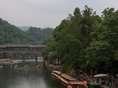 -张醪糟(街子店)