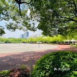 工商大学外的实惠小店