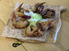 -达不溜意复合式咖啡店(市政广场店)