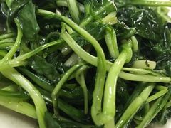 -灶头屋里