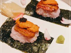 -伊藤ITO(侨福芳草地购物中心店)