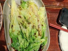 -广州中心皇冠假日酒店·百粤楼