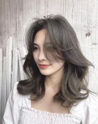 -AD HAIR 