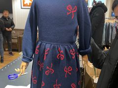 -砂之船奥莱(南京江宁店)