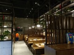 -U你·天然调味(南湖总店)