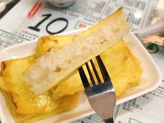 -仁信老铺(北滘店)