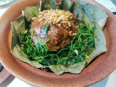 -苏梦江南·淮扬菜(夫子庙店)