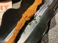 烤牛蛙-蛙小侠(珠海华发商都店)
