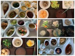 -添禧月子会所(高新店)