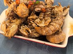 -后海16号·北京私房菜