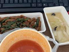 -超意兴·把子肉(振兴街店)
