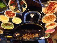Dombe豚(黑猪肉街店)-Dombe豚(黑猪肉街店)