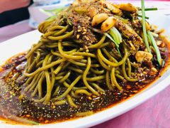 -乐乐餐厅(湘子庙街店)
