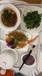 点击看大图 -馨美母婴护理中心(石狮店)
