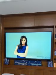 -厦门美莱整形美容医院